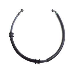 [45126K15601] Selang Rem Depan CB150R Streetfire K15M