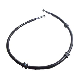 [45126K0WN01] Selang Rem Depan Honda ADV 150 CBS