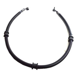 [45127K0WN11] Selang Rem Depan B Honda ADV 150 ABS