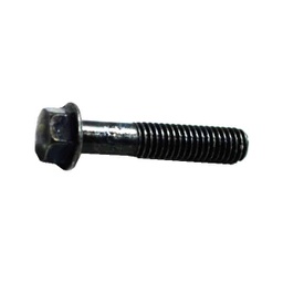 [960010603007] Baut (Bolt,Flange SH 6X30) CBR 250