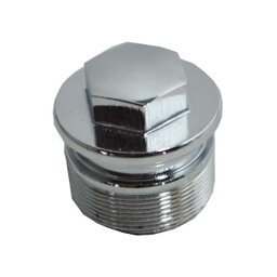 [90102K18901] Baut As Shock Depan Honda Mega Pro FI