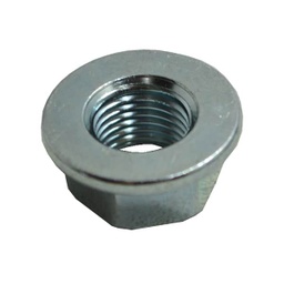 [9405012200] Mur (Nut,Flange 12MM) PCX Hybrid