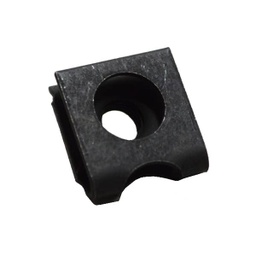 [90320MM5000] Nut Spring,6MM CBR 250
