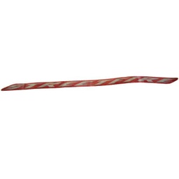 [86505K15610ZA] Mark,Streetfire Type 2 CB150R Streetfire K15M