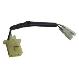 [32101KVBN60] Kabel Switch Rem Depan Honda Vario 150 eSP K59