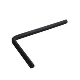 [89221MGZJ00] Kunci L 5MM Honda Supra GTR 150