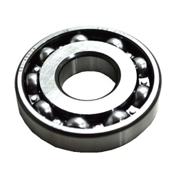[91001K0JN02] Laher,Bearing Kruk As Kanan 22X56X11.5 Honda BeAT K1A