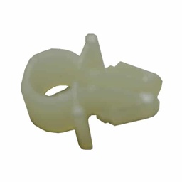 [90660ZA0600] Clip,Engine Kill Switch Cord Genio &amp; CBR 250RR K64