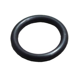 [91303K0JN01] O-Ring,11.4X2.1 BeAT K1A &amp; Genio