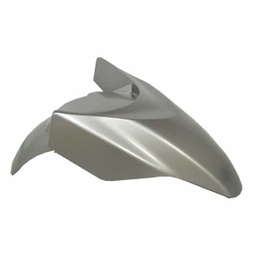 [61100K97T00YJ] Spakbor Depan Silver PCX 150 K97