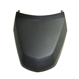 [80115K0JN00ZA] Base,Licence Light Genio