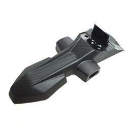 [80100K56NJ0] Fender,Rear Upper Honda Supra GTR 150 K56W