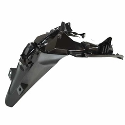 [80105K0JN00ZA] Spakbor Belakang Honda Genio