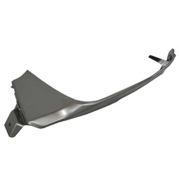 [81139K97T00YJ] Cover Inner Kiri Silver Honda PCX 150 K97