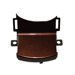 [81134K16900ZR] Cover Inner Upper IR BR MT – Honda Scoopy FI &amp; Scoopy eSP K16