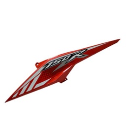 [83650K56N50ZB] Body Belakang Kiri (Cover Set L Body WL Type 2) – Sonic 150R K56 83650K56N50ZB