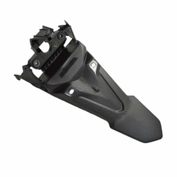 [8010BK18900] Spakbor Belakang (Fender A RR Set) – Honda Verza 150 K18 8010BK18900