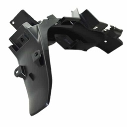 [80100KTMN30] Spakbor Belakang (Fender RR) – Honda Supra X 125