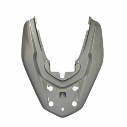 [84151K97T00YJ] Cover Behel Brown Honda New PCX 150 K97