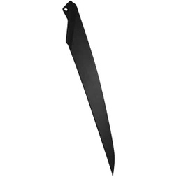 [64505K97T00YK] Mold R Head Light MA JB MT brown – Honda PCX 150 K97