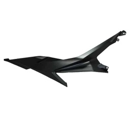 [64421K45N40ZL] Cowl B L Middle MT GN BL Honda New CBR 150R K45G K45N