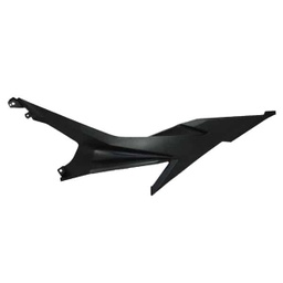 [64321K45N40ZL] Cowl B R Middle MT GN BL Honda New CBR 150R K45G K45N