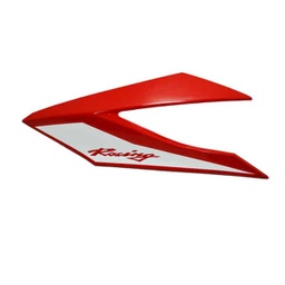 [61305K56NB0ZA] Garnis Kanan Merah Honda Sonic 150R K56