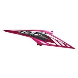 [83600K56N50ZA] Cover Body Belakang Kanan Magenta Honda Sonic 150R