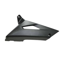 [64441K45N40ZE] Cover Body Bawah Cowl L Under MT GN BL Honda CBR 150R K45N