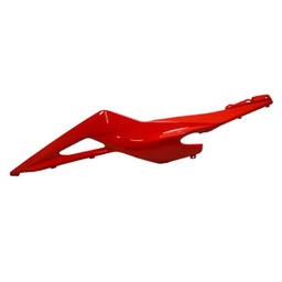 [83111K45N40ZH] Cover Body Cowl R Rear (VA RD) New CBR 150R K45G