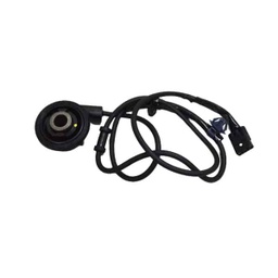 [44800KPPT02] Sensor Assy Speed Honda CBR 150R