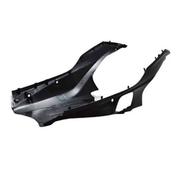 [64340KVY700] Cover Body Under (Bawah) Honda Beat Karbu