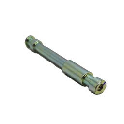 [53105MGZJ00] Weight B Steering Handle CBR 500, 650F &amp; All New CBR 250RR