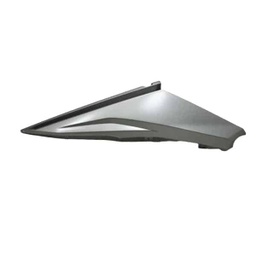 [64480K56N10ZN] Cover R Body RR (MT CR SL) Honda Supra GTR 150