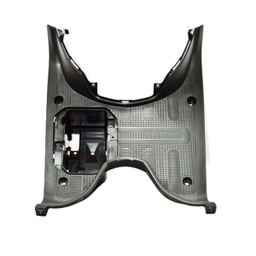 [6431AK93N00] Step Assy Floor Honda Scoopy eSP (K93)