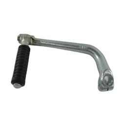 [2830AKPH880] Army Kick Starter Honda Kharisma