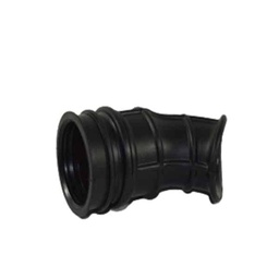 [17253KVB900] Tube A/C Connecting – Honda Vario 2