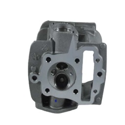 [12200K03H10] Blok Head, Cylinder Head Honda Revo FI