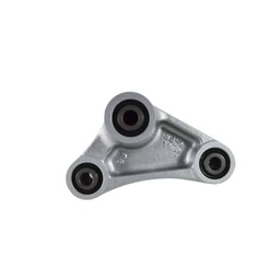 [52465MKHD00] Arm Sub Assy Cushion