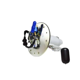 [16700K64N01] Pompa Bensin (Fuel Pump) Honda All New CBR 250RR