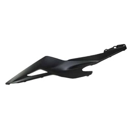 [83111K45N40ZE] Cowl Right Rear (MT GN BL) – Honda New CBR 150R K45N
