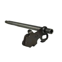 [24610K64N00] Spindle Gear Shift Honda All New CBR 250RR