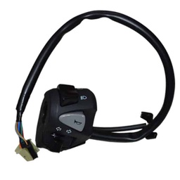 [35200K18961] Saklar Sein (Set) Honda Verza 150