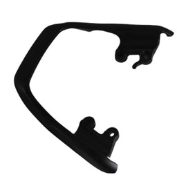 [50400K18900ZB] Behel Belakang Gray Honda Verza 150