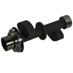 [13420K64N00] Shaft Balancer Honda CBR 250RR