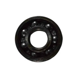 [91005K18901] Laher,Bearing Transmisi 6201U Honda CRF 150L
