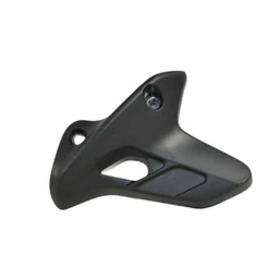 [11350KVB900] Cover Comp Air Manage – Honda Vario 110 Karbu