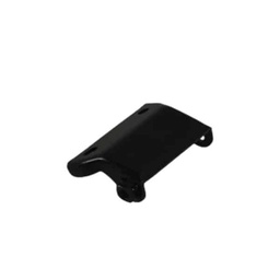 [77201KVR960] Hinge Seat – Honda Revo