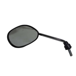 [88120KFVB50] Spion kiri (Mirror Assy Left Back) – Honda Legenda