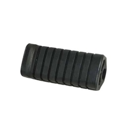 [50661KEH600] Rubber Step – Honda Mega Pro Advance